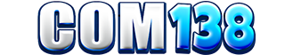 Com138